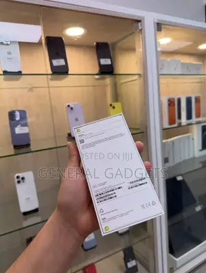 New Apple iPhone 16 Plus 128 GB White