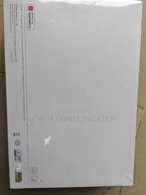 New Huawei MatePad Pro 256 GB Gray