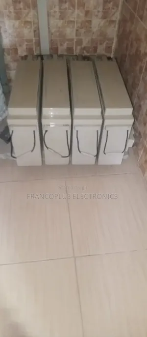 Sale Your Bad Battery and Old Inverter Batteries to Me.