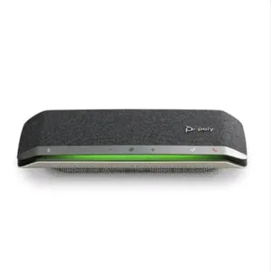 Plantronics Poly Sync 40 Conference Speaker
