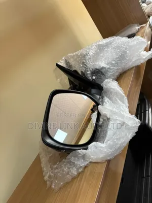 Side Mirror for Toyota Parado