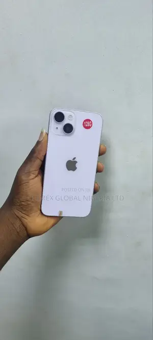 Apple iPhone 14 128 GB