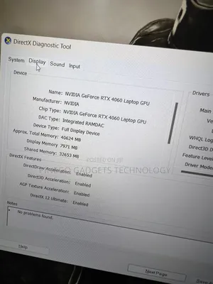 Laptop MSI GS75 Stealth 64GB Intel Core I7 SSD 1T