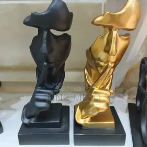Shut Up Man Available