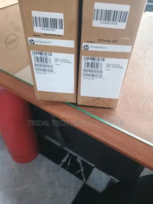 New Laptop HP 16GB Intel Core Ultra 7 SSHD+SSD 512GB