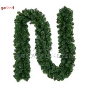 Garland 250tips