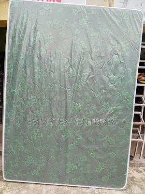 Zhelong Foams in Sangotedo,Awoyaya,Ogomboh,Lekki,Ibeju,Ajah,Ikota,Vgc