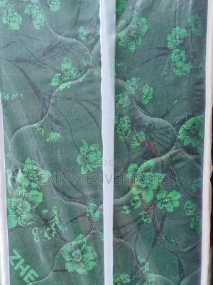 Zhelong Foams in Sangotedo,Awoyaya,Ogomboh,Lekki,Ibeju,Ajah,Ikota,Vgc