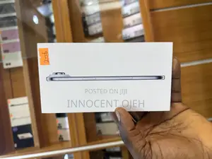 New Apple iPhone 17 256 GB Gray