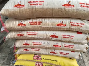 My Choice Rice