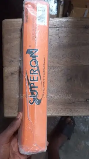 Superon Electoral
