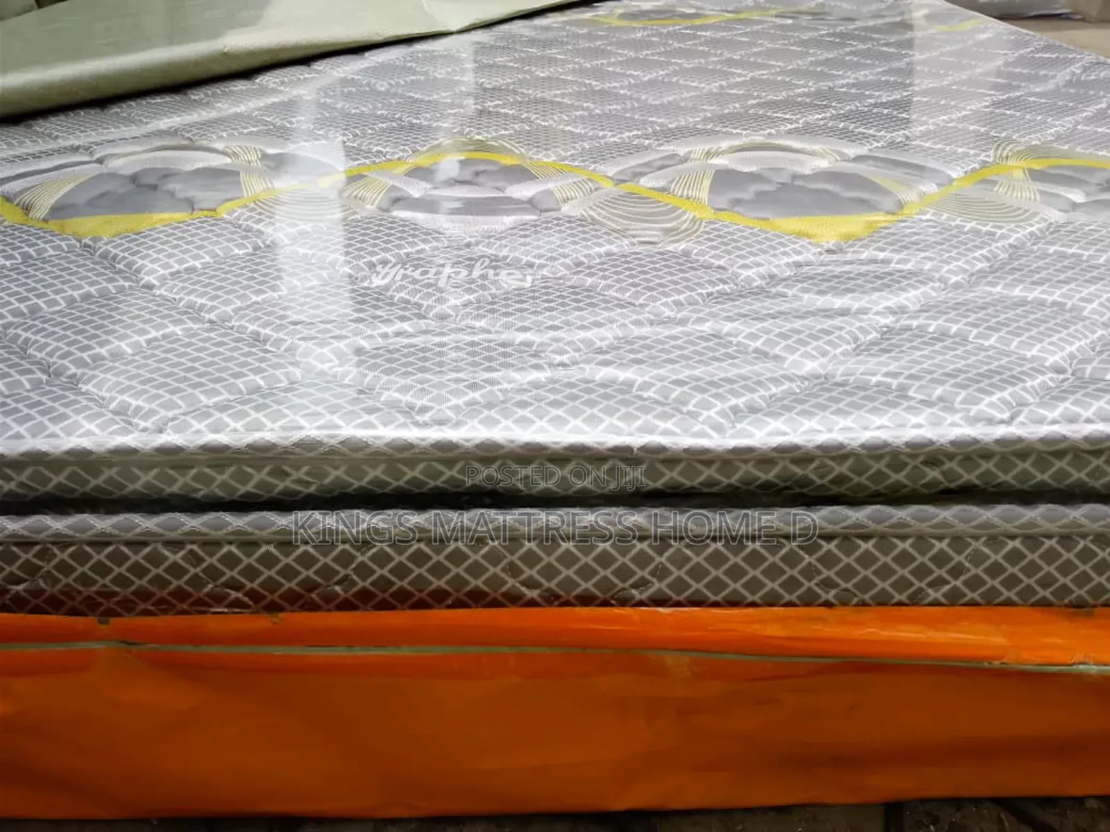 Mattress for Your Family