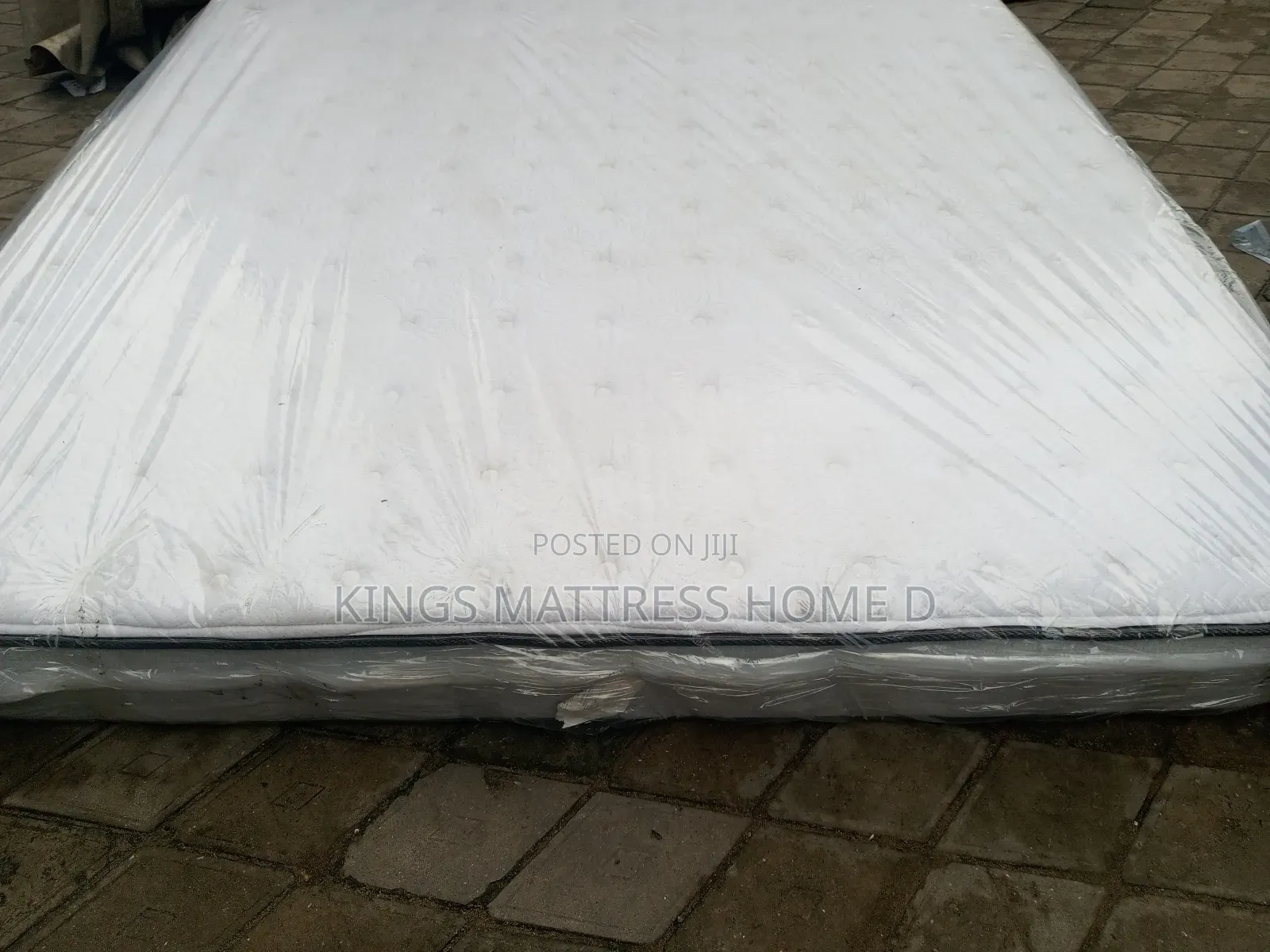 Mattress for Your Family