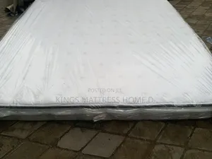 Mattress for Your Family