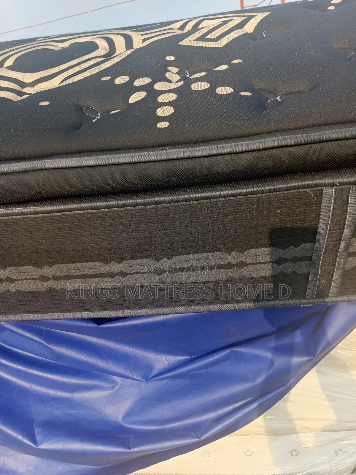 Mattress for Your Family