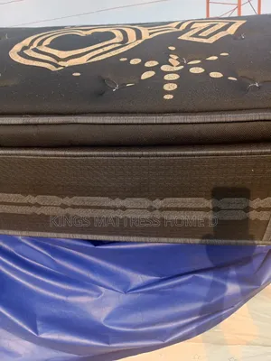 Mattress for Your Family