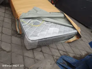 Mattress You Want to Sleep