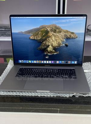 Macbook Pro 2019 32gb Ram I9 2019 Macbook Macbook Pro 16 Inch I9