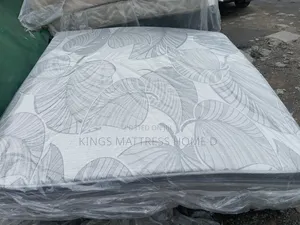 Mattress for Your Family Mattress