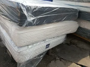 Mattress for Your Family Mattress