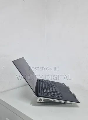 Laptop Dell XPS 13 9370 16GB Intel Core i7 SSD 512GB