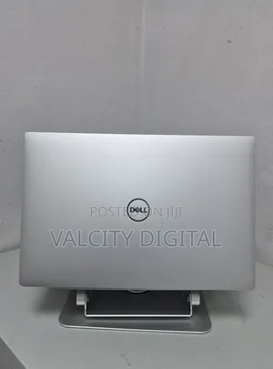 Laptop Dell XPS 13 9370 16GB Intel Core i7 SSD 512GB