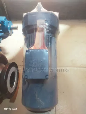 High Quality Original Brand New 7.5kw Sew Euro Drive Gear Motor