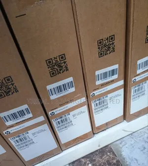 New Laptop HP 16GB Intel Core Ultra 7 SSHD+SSD 512GB