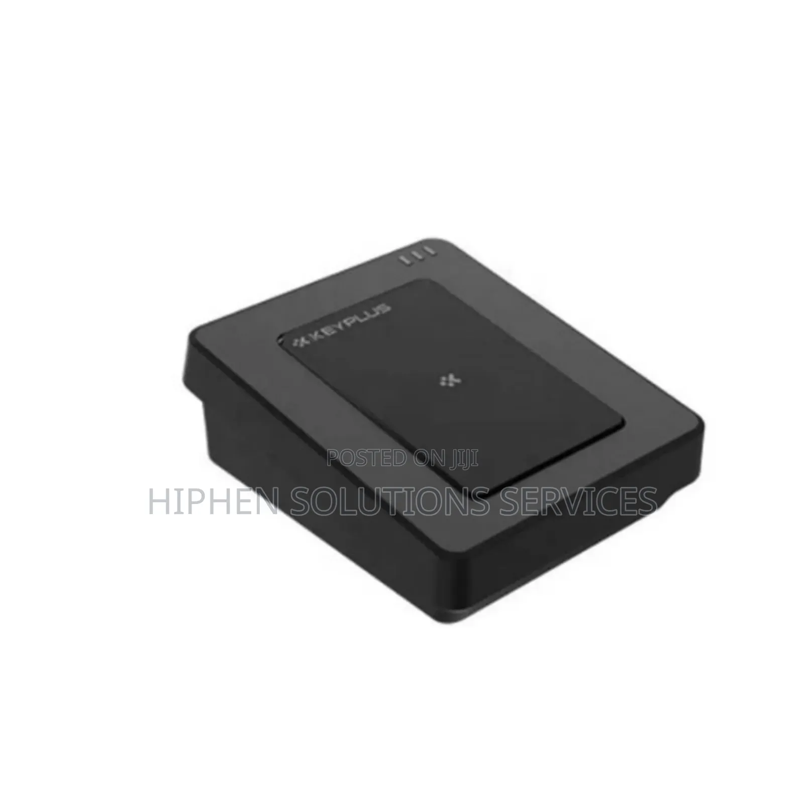 Alphar Rfid Lock Encoder Supplier in Nigeria