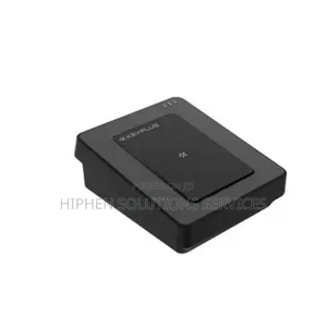 Alphar Rfid Lock Encoder Supplier in Nigeria