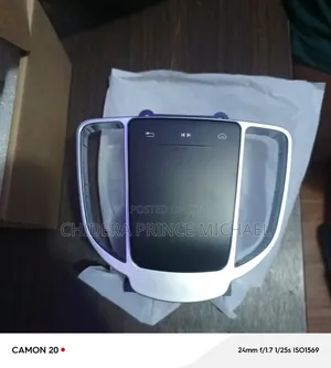 Digital Mouse for Glc, Gle, G Wagon 213 and So On