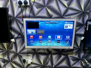 Samsung 26 Inch Led Tv