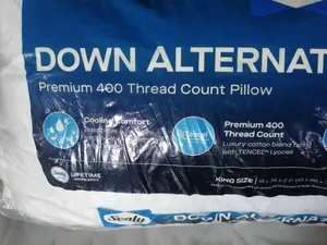 Memory Foreign Pillows