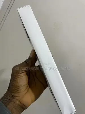 Brand New Apple Watch Series 11 46mm Rose Gold Available