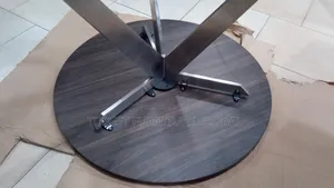 Round Meeting/Board Table