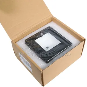 Alphar Rfid Lock Encoder for Hotels in Nigeria