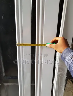 Home Skirting