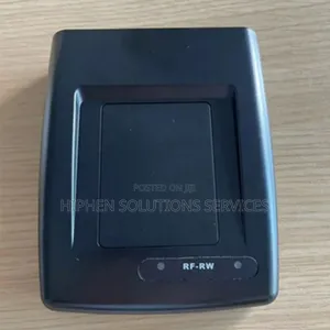 Alphar Rfid Lock Encoder for Offices and Businesses in Nigeria