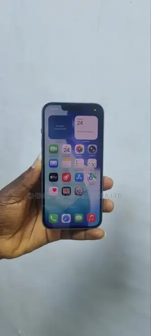 Apple iPhone 14 128 GB