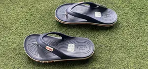 Crocs Slippers