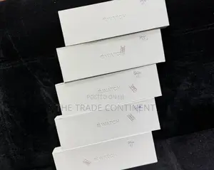 Apple Series 11
