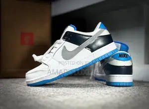 Nike Sb Dunk