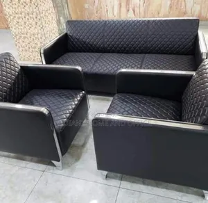 Imported Sofa Chair by 5 Seaters