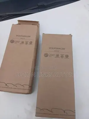 Air Filter for Audi Q5
