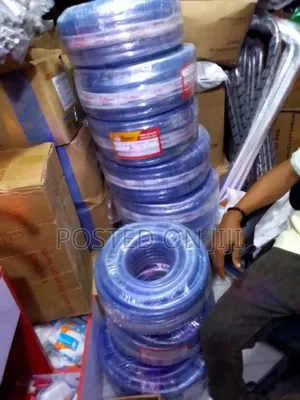 Water Hose