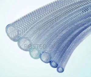 Water Hose