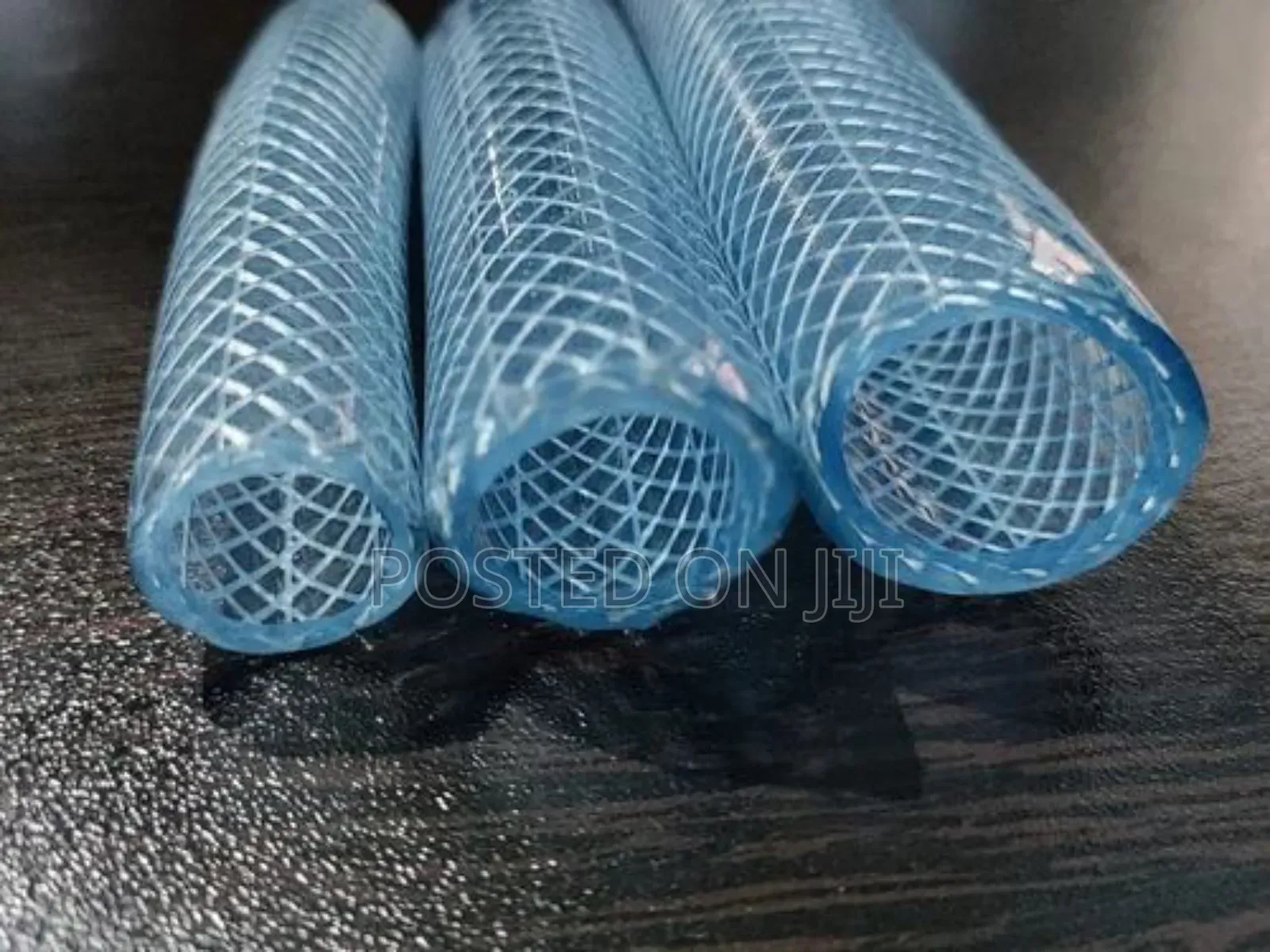 Water Hose