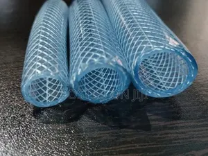 Water Hose
