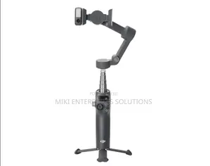 Dji Osmo Mobile 8 Gimbal