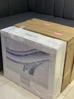 New Desktop Computer Apple iMac M3 16GB Apple M3 HDD+SSD 512GB